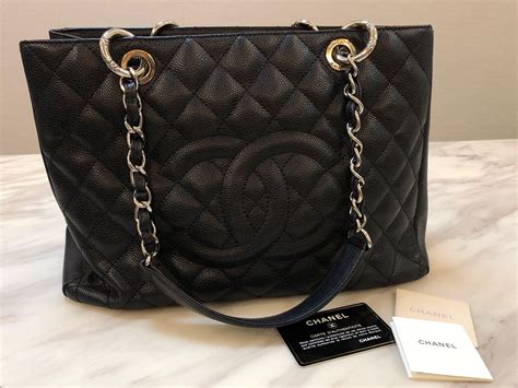 chanel handbags clearance sale